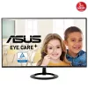 ASUS VZ27EHF kompiuterio monitorius 68,6 cm (27 colių) 1920 x 1080 pikselių Full HD LCD juodas