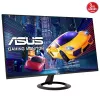 ASUS VZ27EHF kompiuterio monitorius 68,6 cm (27 colių) 1920 x 1080 pikselių Full HD LCD juodas