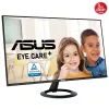 ASUS VZ27EHF kompiuterio monitorius 68,6 cm (27 colių) 1920 x 1080 pikselių Full HD LCD juodas