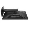 ASUS ROG Strix XG27UCG kompiuterio monitorius 68,6 cm (27 colių) 3840 x 2160 pikselių 4K Ultra HD LCD juodas