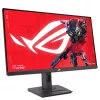 ASUS ROG Strix XG27UCG kompiuterio monitorius 68,6 cm (27 colių) 3840 x 2160 pikselių 4K Ultra HD LCD juodas