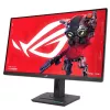 ASUS ROG Strix XG27UCG kompiuterio monitorius 68,6 cm (27 colių) 3840 x 2160 pikselių 4K Ultra HD LCD juodas