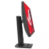 ASUS ROG Strix XG27UCG kompiuterio monitorius 68,6 cm (27 colių) 3840 x 2160 pikselių 4K Ultra HD LCD juodas
