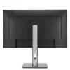 ASUS ProArt PA27JCV kompiuterio monitorius 68,6 cm (27 colių) 5120 x 2880 pikselių 5K Ultra HD LCD juodas