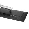 ASUS ProArt PA27JCV kompiuterio monitorius 68,6 cm (27 colių) 5120 x 2880 pikselių 5K Ultra HD LCD juodas