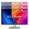 ASUS ProArt PA27JCV kompiuterio monitorius 68,6 cm (27 colių) 5120 x 2880 pikselių 5K Ultra HD LCD juodas
