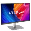 ASUS ProArt PA27JCV kompiuterio monitorius 68,6 cm (27 colių) 5120 x 2880 pikselių 5K Ultra HD LCD juodas
