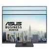 ASUS BE248QF kompiuterio monitorius 61,2 cm (24,1 colio) 1920 x 1200 pikselių WUXGA LED juodas