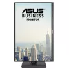 ASUS BE248QF kompiuterio monitorius 61,2 cm (24,1 colio) 1920 x 1200 pikselių WUXGA LED juodas