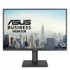 ASUS BE248QF kompiuterio monitorius 61,2 cm (24,1 colio) 1920 x 1200 pikselių WUXGA LED juodas