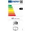 ASUS BE248CFN kompiuterio monitorius 61,2 cm (24,1 colio) 1920 x 1200 WUXGA LCD juodas