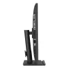 ASUS BE248CFN kompiuterio monitorius 61,2 cm (24,1 colio) 1920 x 1200 WUXGA LCD juodas