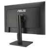 ASUS BE248CFN kompiuterio monitorius 61,2 cm (24,1 colio) 1920 x 1200 WUXGA LCD juodas