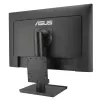 ASUS BE248CFN kompiuterio monitorius 61,2 cm (24,1 colio) 1920 x 1200 WUXGA LCD juodas