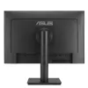 ASUS BE248CFN kompiuterio monitorius 61,2 cm (24,1 colio) 1920 x 1200 WUXGA LCD juodas