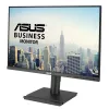 ASUS BE248CFN kompiuterio monitorius 61,2 cm (24,1 colio) 1920 x 1200 WUXGA LCD juodas