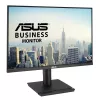 ASUS BE248CFN kompiuterio monitorius 61,2 cm (24,1 colio) 1920 x 1200 WUXGA LCD juodas