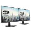 ASUS BE248CFN kompiuterio monitorius 61,2 cm (24,1 colio) 1920 x 1200 WUXGA LCD juodas
