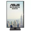 ASUS BE248CFN kompiuterio monitorius 61,2 cm (24,1 colio) 1920 x 1200 WUXGA LCD juodas