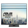 ASUS BE248CFN kompiuterio monitorius 61,2 cm (24,1 colio) 1920 x 1200 WUXGA LCD juodas