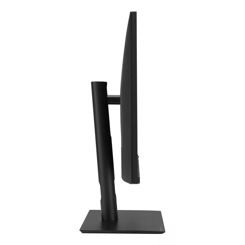 ASUS ProArt PA27UCGE kompiuterio monitorius 68,6 cm (27 colių) 3840 x 2160 pikselių 4K Ultra HD LED juodas