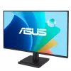 ASUS VA259HGA kompiuterio monitorius 62,2 cm (24,5 colio) 1920 x 1080 pikselių Full HD LCD juodas