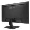 ASUS VA259HGA kompiuterio monitorius 62,2 cm (24,5 colio) 1920 x 1080 pikselių Full HD LCD juodas