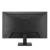 ASUS VA249QG kompiuterio monitorius 60,5 cm (23,8 colio) 1920 x 1080 pikselių Full HD LCD juodas