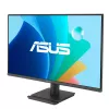 ASUS VA249QG kompiuterio monitorius 60,5 cm (23,8 colio) 1920 x 1080 pikselių Full HD LCD juodas