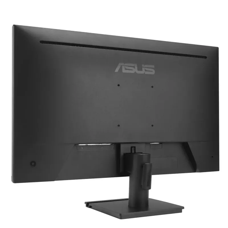 ASUS VA249QG kompiuterio monitorius 60,5 cm (23,8 colio) 1920 x 1080 pikselių Full HD LCD juodas