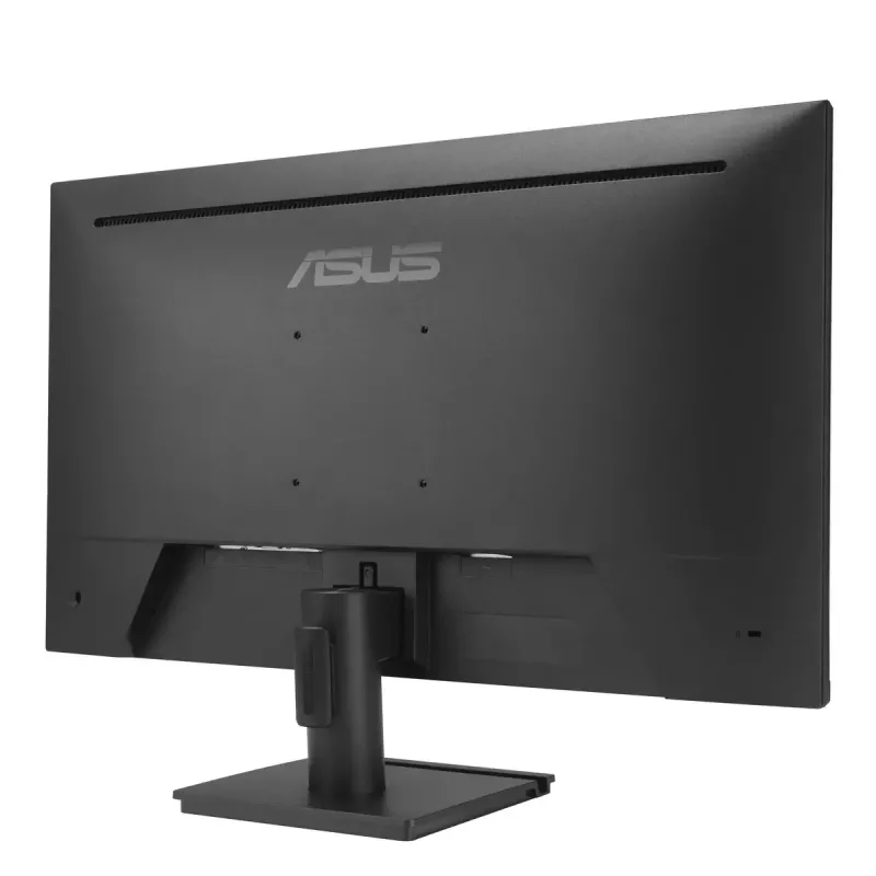 ASUS VA249QG kompiuterio monitorius 60,5 cm (23,8 colio) 1920 x 1080 pikselių Full HD LCD juodas