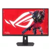 ASUS ROG Strix XG32UCG kompiuterio monitorius 80 cm (31,5 colio) 3840 x 2160 pikselių 4K Ultra HD LCD juodas