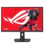 ASUS ROG Strix XG27ACMS kompiuterio monitorius 68.6 cm (27 col.) 2560 x 1440 pikselių Quad HD LCD juodas