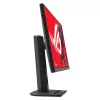 ASUS ROG Strix XG27ACMS kompiuterio monitorius 68.6 cm (27 col.) 2560 x 1440 pikselių Quad HD LCD juodas