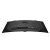 ASUS ROG Strix OLED XG34WCDG kompiuterio monitorius 86,4 cm (34 colių) 3440 x 1440 pikselių „UltraWide Quad HD“ QD-OLED juodas