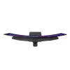 ASUS ROG Strix OLED XG34WCDG kompiuterio monitorius 86,4 cm (34 colių) 3440 x 1440 pikselių „UltraWide Quad HD“ QD-OLED juodas
