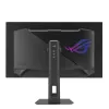 Monitorius ASUS XG27AQDPG 26,5 col. QD-OLED 2560×1440, 500 Hz, 0,03 ms, HDR10, FreeSync/G-SYNC, 1000 cd/m² piko