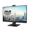 ASUS BE24EQK kompiuterio monitorius 60,5 cm (23,8 colio) 1920 x 1080 pikselių Full HD LED juodas