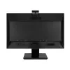 ASUS BE24EQK kompiuterio monitorius 60,5 cm (23,8 colio) 1920 x 1080 pikselių Full HD LED juodas