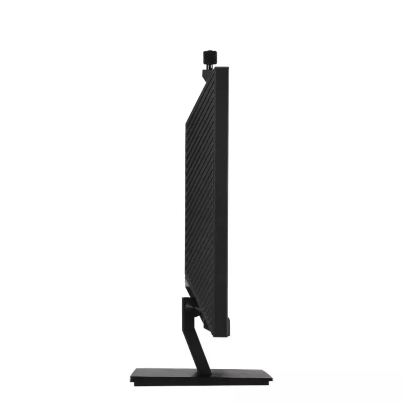 ASUS BE24EQK kompiuterio monitorius 60,5 cm (23,8 colio) 1920 x 1080 pikselių Full HD LED juodas
