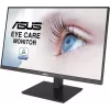 ASUS VA27DQSB kompiuterio monitorius 68,6 cm (27 colių) 1920 x 1080 pikselių Full HD LED juodas