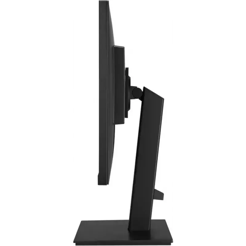 ASUS VA27DQSB kompiuterio monitorius 68,6 cm (27 colių) 1920 x 1080 pikselių Full HD LED juodas