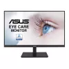 ASUS VA27DQSB kompiuterio monitorius 68,6 cm (27 colių) 1920 x 1080 pikselių Full HD LED juodas