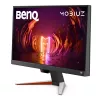 BenQ EX240N kompiuterio monitorius 60,5 cm (23,8 colio) 1920 x 1080 pikselių Full HD LCD juodas