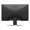 BenQ EX240N kompiuterio monitorius 60,5 cm (23,8 colio) 1920 x 1080 pikselių Full HD LCD juodas