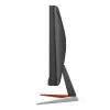 BenQ EX240N kompiuterio monitorius 60,5 cm (23,8 colio) 1920 x 1080 pikselių Full HD LCD juodas