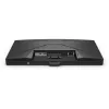 BenQ EX240N kompiuterio monitorius 60,5 cm (23,8 colio) 1920 x 1080 pikselių Full HD LCD juodas