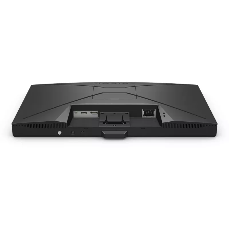 BenQ EX240N kompiuterio monitorius 60,5 cm (23,8 colio) 1920 x 1080 pikselių Full HD LCD juodas