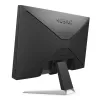 BenQ EX240N kompiuterio monitorius 60,5 cm (23,8 colio) 1920 x 1080 pikselių Full HD LCD juodas