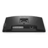 BenQ PD2506Q kompiuterio monitorius 63,5 cm (25 colių) 2560 x 1440 pikselių 2K Ultra HD LED juodas